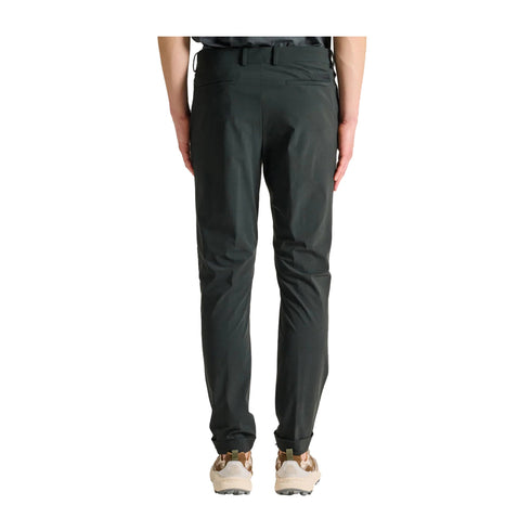 RRD Pantaloni Pantalone Uomo Surflex Micro Chino 46 - Francavilla Moda